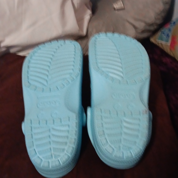 Crocs - Picture 6 of 7